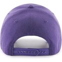 47-brand-curved-brim-new-york-yankees-mlb-mvp-snapback-cap-violett
