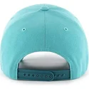 cepice-zaoblena-zelena-snapback-turquesa-new-york-yankees-mlb-47-brand