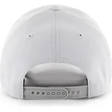cepice-zaoblena-seda-snapback-plata-new-york-yankees-mlb-47-brand