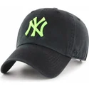 cap-zaoblena-black-adjustable-strap-new-york-yankees-mlb-47-brand