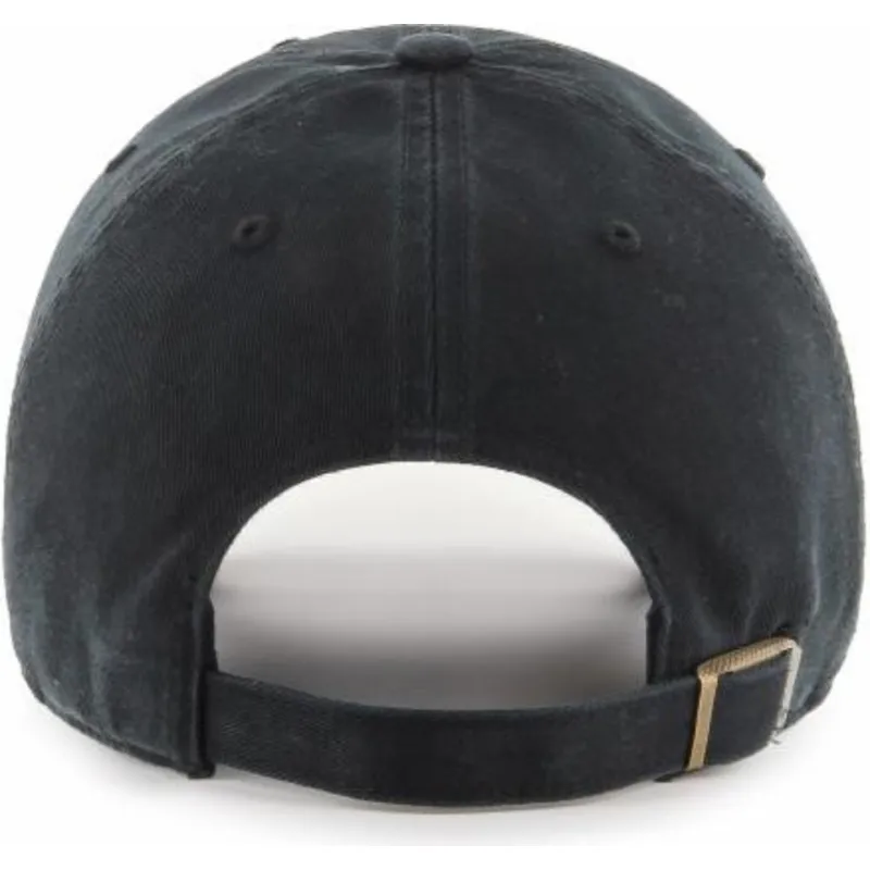cepice-zaoblena-cerna-nastavitelny-new-york-yankees-mlb-47-brand