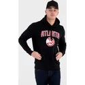 mikiny-s-kapuci-cerna-pullover-hoody-atlanta-hawks-nba-new-era