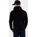 mikiny-s-kapuci-cerna-pullover-hoody-atlanta-hawks-nba-new-era