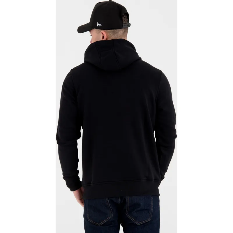 mikiny-s-kapuci-cerna-pullover-hoody-atlanta-hawks-nba-new-era