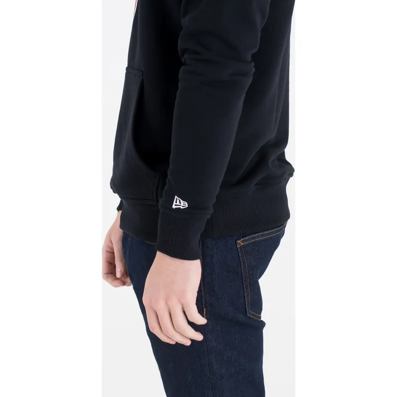 mikiny-s-kapuci-cerna-pullover-hoody-atlanta-hawks-nba-new-era