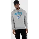 mikiny-s-kapuci-seda-pullover-hoody-charlotte-hornets-nba-new-era