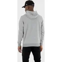 mikiny-s-kapuci-seda-pullover-hoody-charlotte-hornets-nba-new-era