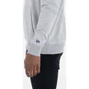 mikiny-s-kapuci-seda-pullover-hoody-charlotte-hornets-nba-new-era