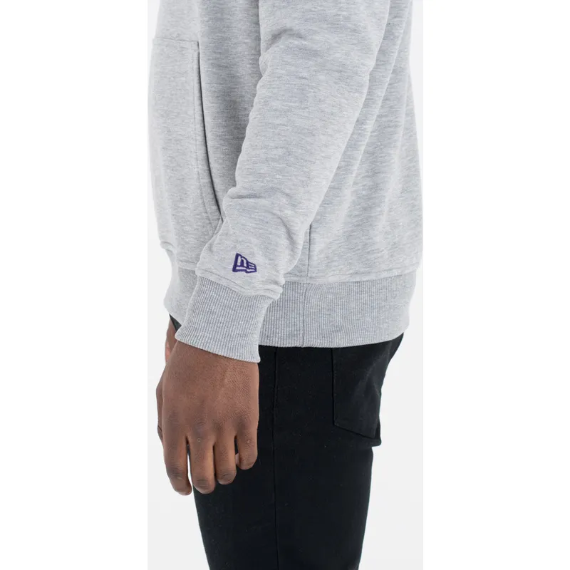 mikiny-s-kapuci-seda-pullover-hoody-charlotte-hornets-nba-new-era