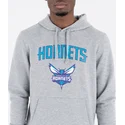 mikiny-s-kapuci-seda-pullover-hoody-charlotte-hornets-nba-new-era