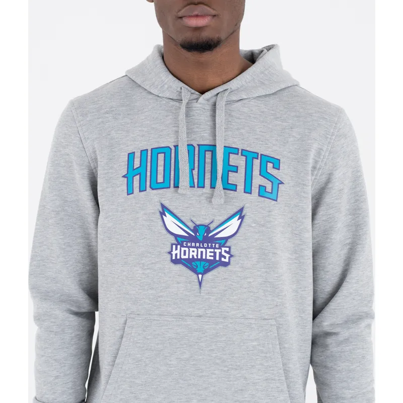 mikiny-s-kapuci-seda-pullover-hoody-charlotte-hornets-nba-new-era