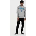 mikiny-s-kapuci-seda-pullover-hoody-charlotte-hornets-nba-new-era