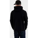 mikiny-s-kapuci-cerna-pullover-hoody-chicago-bulls-nba-new-era