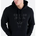 mikiny-s-kapuci-cerna-pullover-hoody-chicago-bulls-nba-new-era