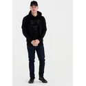 mikiny-s-kapuci-cerna-pullover-hoody-chicago-bulls-nba-new-era