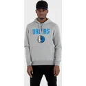 mikiny-s-kapuci-seda-pullover-hoody-dallas-mavericks-nba-new-era