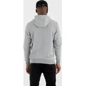 mikiny-s-kapuci-seda-pullover-hoody-dallas-mavericks-nba-new-era