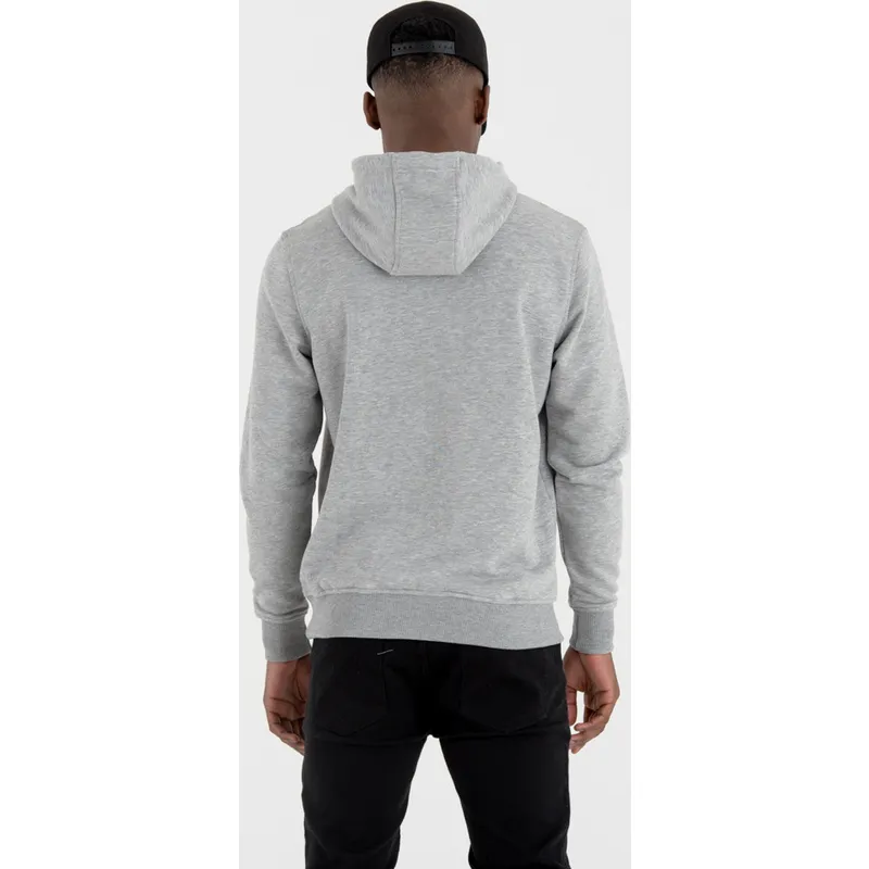 mikiny-s-kapuci-seda-pullover-hoody-dallas-mavericks-nba-new-era