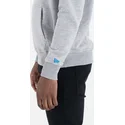 mikiny-s-kapuci-seda-pullover-hoody-dallas-mavericks-nba-new-era