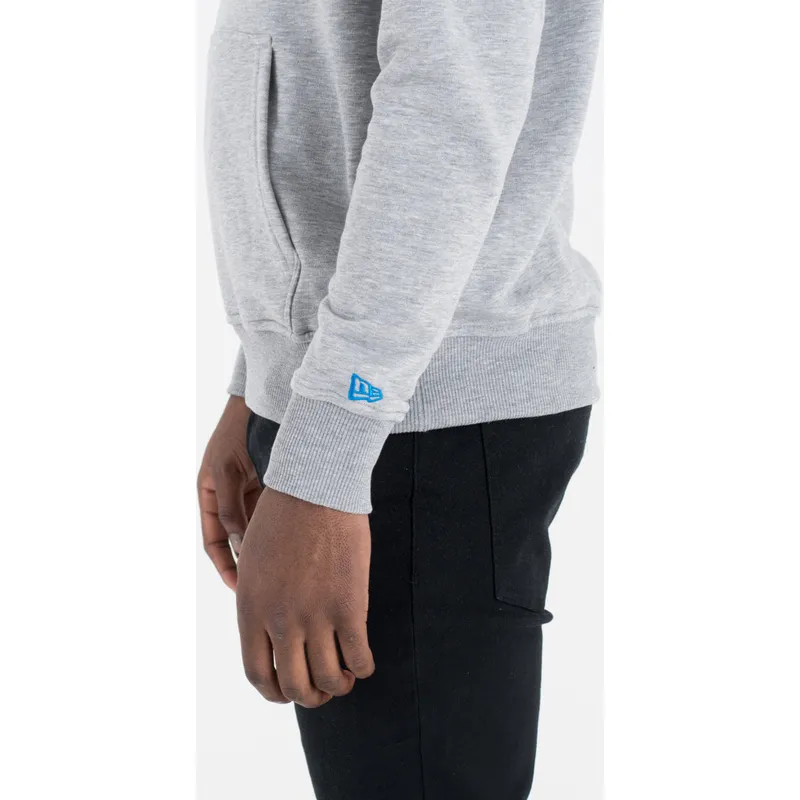 mikiny-s-kapuci-seda-pullover-hoody-dallas-mavericks-nba-new-era