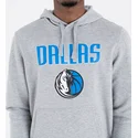 mikiny-s-kapuci-seda-pullover-hoody-dallas-mavericks-nba-new-era