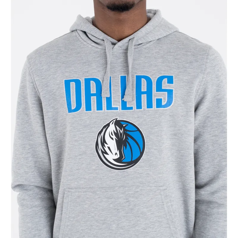 mikiny-s-kapuci-seda-pullover-hoody-dallas-mavericks-nba-new-era
