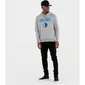 mikiny-s-kapuci-seda-pullover-hoody-dallas-mavericks-nba-new-era
