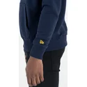 sweatshirt-with-hood-navy-blue-pullover-hoody-denver-nuggets-nba-new-era