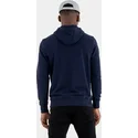 mikiny-s-kapuci-namornicka-modra-pullover-hoody-detroit-pistons-nba-new-era