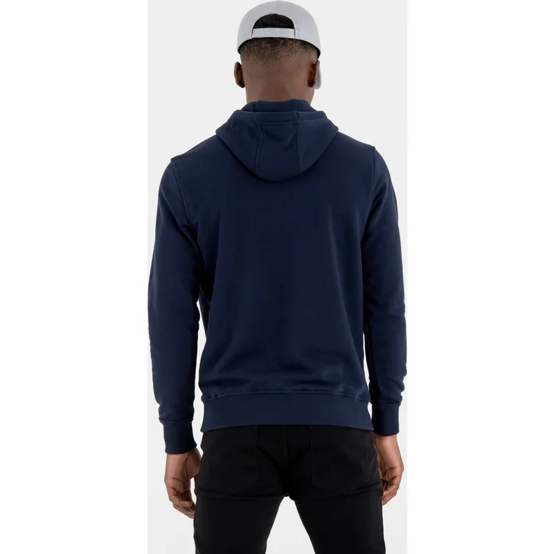 mikiny-s-kapuci-namornicka-modra-pullover-hoody-detroit-pistons-nba-new-era