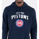 mikiny-s-kapuci-namornicka-modra-pullover-hoody-detroit-pistons-nba-new-era