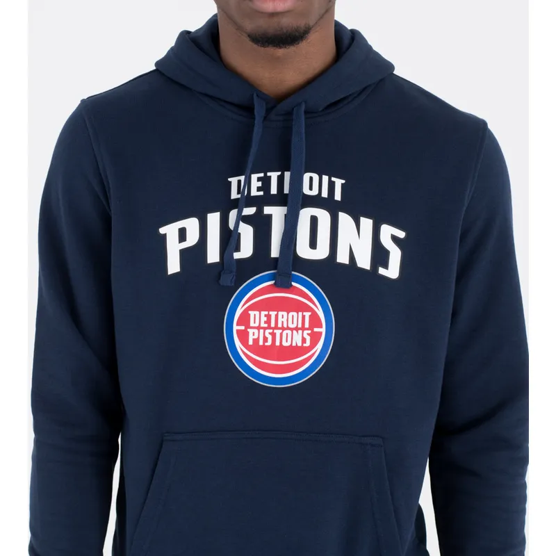 mikiny-s-kapuci-namornicka-modra-pullover-hoody-detroit-pistons-nba-new-era