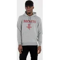mikiny-s-kapuci-seda-pullover-hoody-houston-rockets-nba-new-era