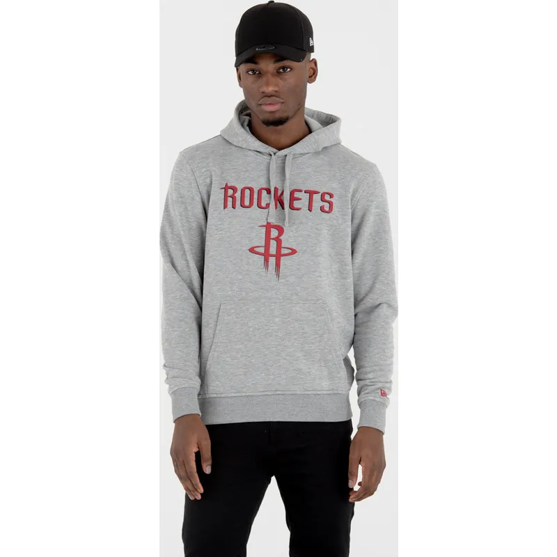 mikiny-s-kapuci-seda-pullover-hoody-houston-rockets-nba-new-era mikiny-s-kapuci-seda-pullover-hoody-houston-rockets-nba-new-era