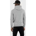 mikiny-s-kapuci-seda-pullover-hoody-houston-rockets-nba-new-era