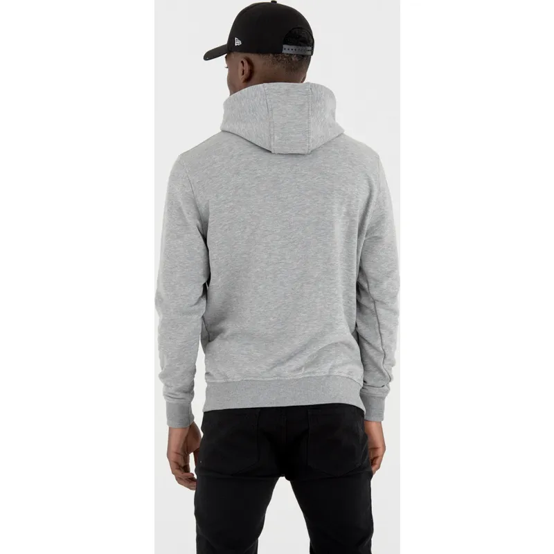 mikiny-s-kapuci-seda-pullover-hoody-houston-rockets-nba-new-era mikiny-s-kapuci-seda-pullover-hoody-houston-rockets-nba-new-era