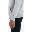 mikiny-s-kapuci-seda-pullover-hoody-houston-rockets-nba-new-era