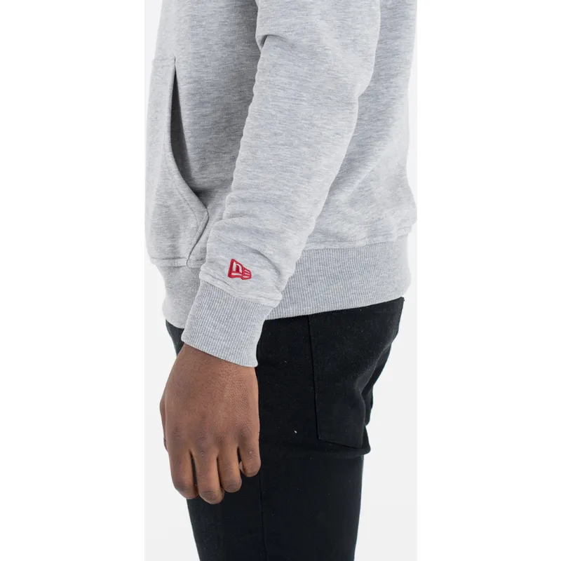 mikiny-s-kapuci-seda-pullover-hoody-houston-rockets-nba-new-era mikiny-s-kapuci-seda-pullover-hoody-houston-rockets-nba-new-era