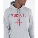 mikiny-s-kapuci-seda-pullover-hoody-houston-rockets-nba-new-era