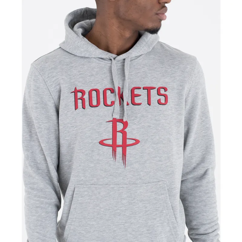 mikiny-s-kapuci-seda-pullover-hoody-houston-rockets-nba-new-era mikiny-s-kapuci-seda-pullover-hoody-houston-rockets-nba-new-era