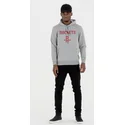 mikiny-s-kapuci-seda-pullover-hoody-houston-rockets-nba-new-era