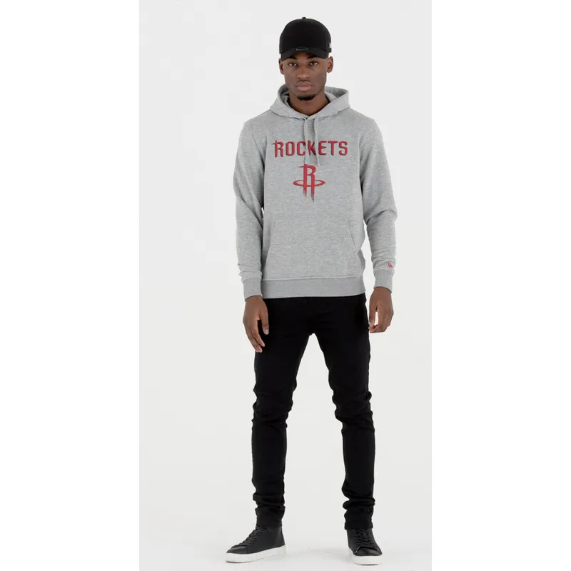 mikiny-s-kapuci-seda-pullover-hoody-houston-rockets-nba-new-era mikiny-s-kapuci-seda-pullover-hoody-houston-rockets-nba-new-era