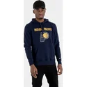 mikiny-s-kapuci-namornicka-modra-pullover-hoody-indiana-pacers-nba-new-era