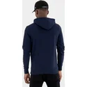 mikiny-s-kapuci-namornicka-modra-pullover-hoody-indiana-pacers-nba-new-era