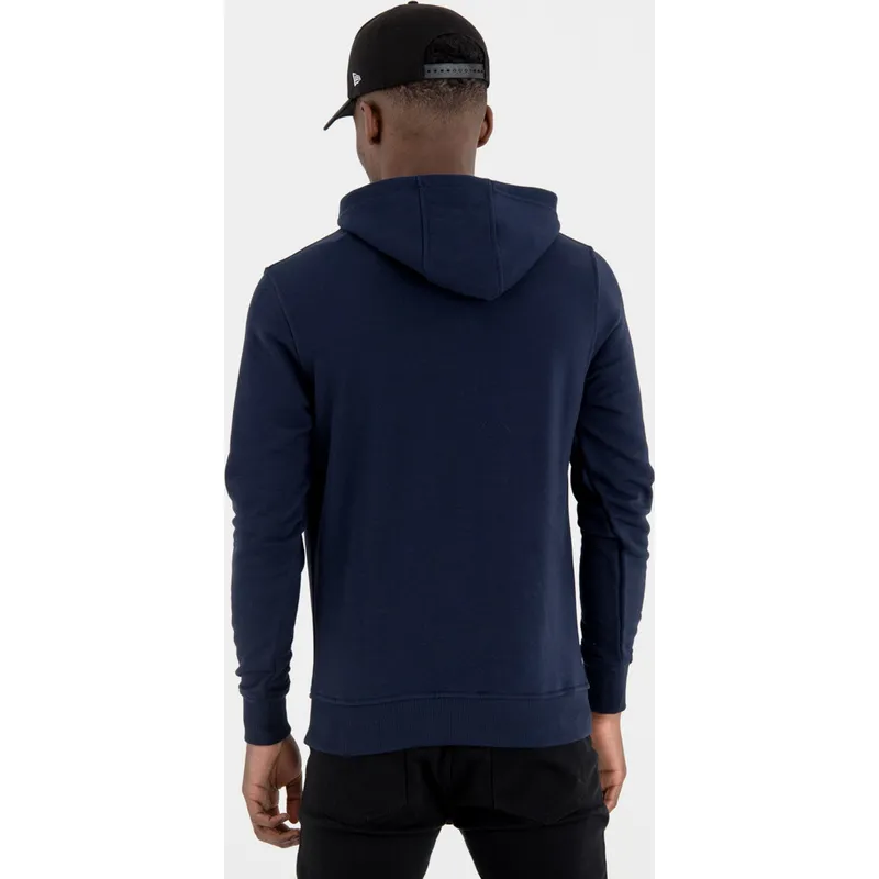 mikiny-s-kapuci-namornicka-modra-pullover-hoody-indiana-pacers-nba-new-era