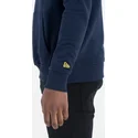 mikiny-s-kapuci-namornicka-modra-pullover-hoody-indiana-pacers-nba-new-era