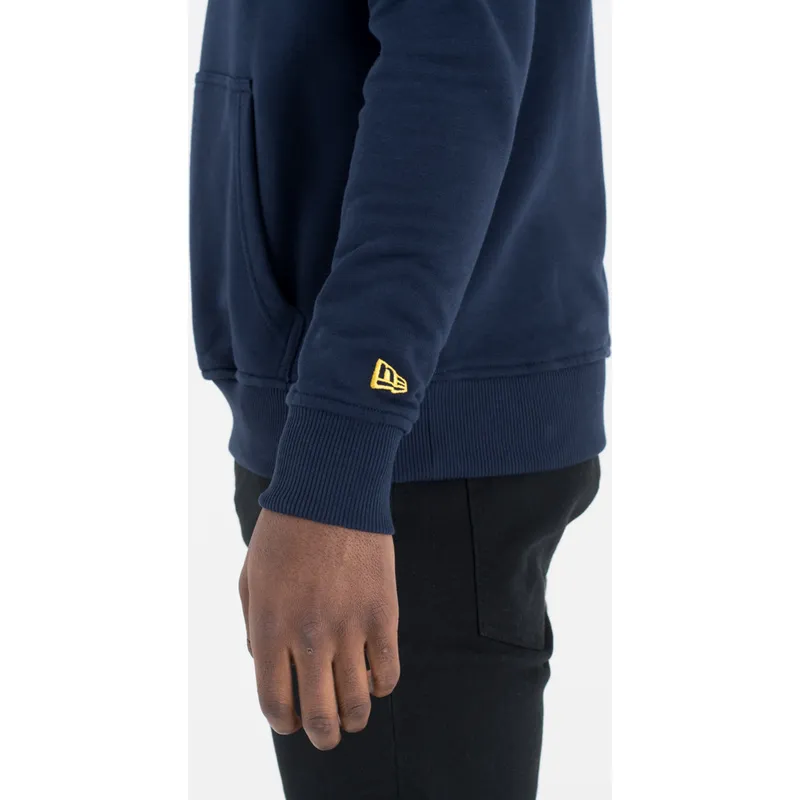mikiny-s-kapuci-namornicka-modra-pullover-hoody-indiana-pacers-nba-new-era