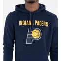 mikiny-s-kapuci-namornicka-modra-pullover-hoody-indiana-pacers-nba-new-era