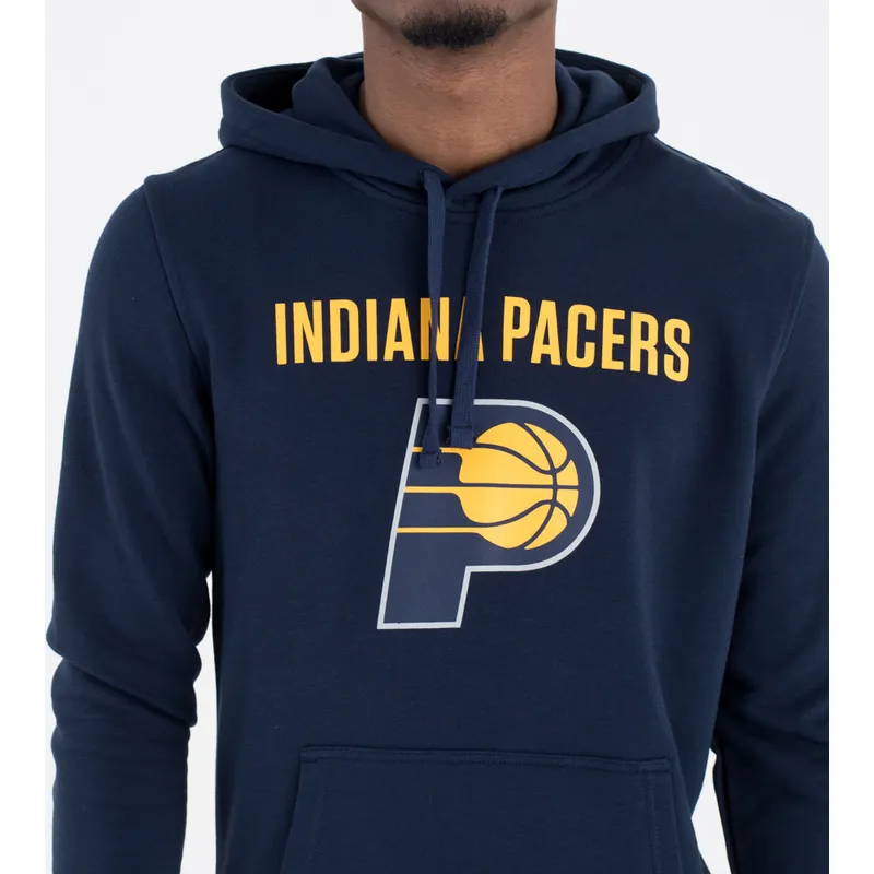 mikiny-s-kapuci-namornicka-modra-pullover-hoody-indiana-pacers-nba-new-era