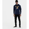 mikiny-s-kapuci-namornicka-modra-pullover-hoody-indiana-pacers-nba-new-era